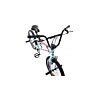 Capriolo bicikl BMX 20"HT TOTEM