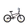 Capriolo bicikl BMX 20"HT TOTEM