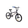 Capriolo bicikl BMX 20"HT TOTEM