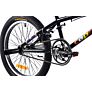 Capriolo bicikl BMX 20"HT TOTEM