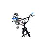 Capriolo bicikl BMX 20"HT TOTEM