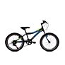 Adria dječji bicikl MTB STINGER 20"/7HT
