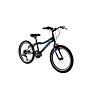 Adria dječji bicikl MTB STINGER 20"/7HT