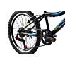 Adria dječji bicikl MTB STINGER 20"/7HT