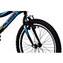 Adria dječji bicikl MTB STINGER 20"/7HT