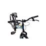 Adria dječji bicikl MTB STINGER 20"/7HT