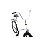 Capriolo bicikl CTB EVERY DAY 24"HT