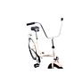 Capriolo bicikl CTB EVERY DAY 24"HT