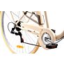 Adria bicikl CTB MELODY 28"/7HT