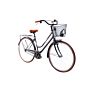 Capriolo bicikl CTB AMSTERDAM LADY 28"HT