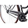 Capriolo bicikl CTB AMSTERDAM LADY 28"HT