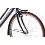 Capriolo bicikl CTB AMSTERDAM LADY 28"HT