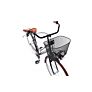 Capriolo bicikl CTB AMSTERDAM LADY 28"HT