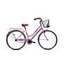 Capriolo bicikl CTB AMSTERDAM LADY 28"HT