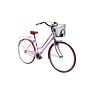 Capriolo bicikl CTB AMSTERDAM LADY 28"HT