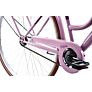 Capriolo bicikl CTB AMSTERDAM LADY 28"HT