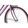 Capriolo bicikl CTB AMSTERDAM LADY 28"HT