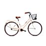 Capriolo bicikl CTB AMSTERDAM LADY 28"HT