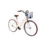 Capriolo bicikl CTB AMSTERDAM LADY 28"HT
