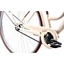 Capriolo bicikl CTB AMSTERDAM LADY 28"HT