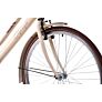 Capriolo bicikl CTB AMSTERDAM LADY 28"HT