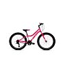 Capriolo bicikl MTB DIAVOLO 400/18HT