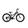 Capriolo bicikl MTB DIAVOLO 400/6HT