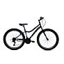 Capriolo bicikl MTB DIAVOLO 600/18HT