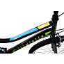 Capriolo bicikl MTB DIAVOLO 600/18HT