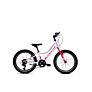 Capriolo dječji bicikl MTB DIAVOLO 200