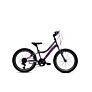 Capriolo dječji MTB DIAVOLO 200