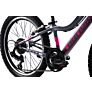 Capriolo dječji MTB DIAVOLO 200