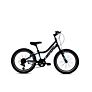 Capriolo dječji bicikl MTB DIAVOLO 200