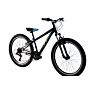 Capriolo dječji bicikl OXYGEN 24  V-brake