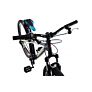 Capriolo dječji bicikl OXYGEN 24  V-brake