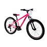 Capriolo bicikl MTB OXYGEN 24 V-brake