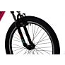 Capriolo bicikl MTB OXYGEN 24 V-brake