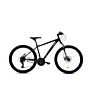 Capriolo bicikl MTB OXYGEN 26"/21 Disc