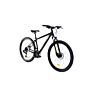 Capriolo bicikl MTB OXYGEN 26"/21 Disc