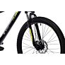 Capriolo bicikl MTB OXYGEN 26"/21 Disc
