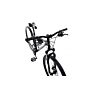 Capriolo bicikl MTB OXYGEN 26"/21 Disc