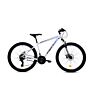 Capriolo bicikl MTB OXYGEN 26"/21 Disc