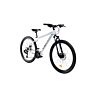 Capriolo bicikl MTB OXYGEN 26"/21 Disc