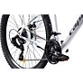 Capriolo bicikl MTB OXYGEN 26"/21 Disc