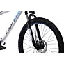 Capriolo bicikl MTB OXYGEN 26"/21 Disc