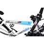 Capriolo bicikl MTB OXYGEN 26"/21 Disc