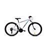 Capriolo bicikl MTB OXYGEN 26"/21