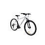 Capriolo bicikl MTB OXYGEN 26"/21