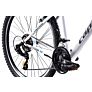 Capriolo bicikl MTB OXYGEN 26"/21