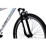 Capriolo bicikl MTB OXYGEN 26"/21